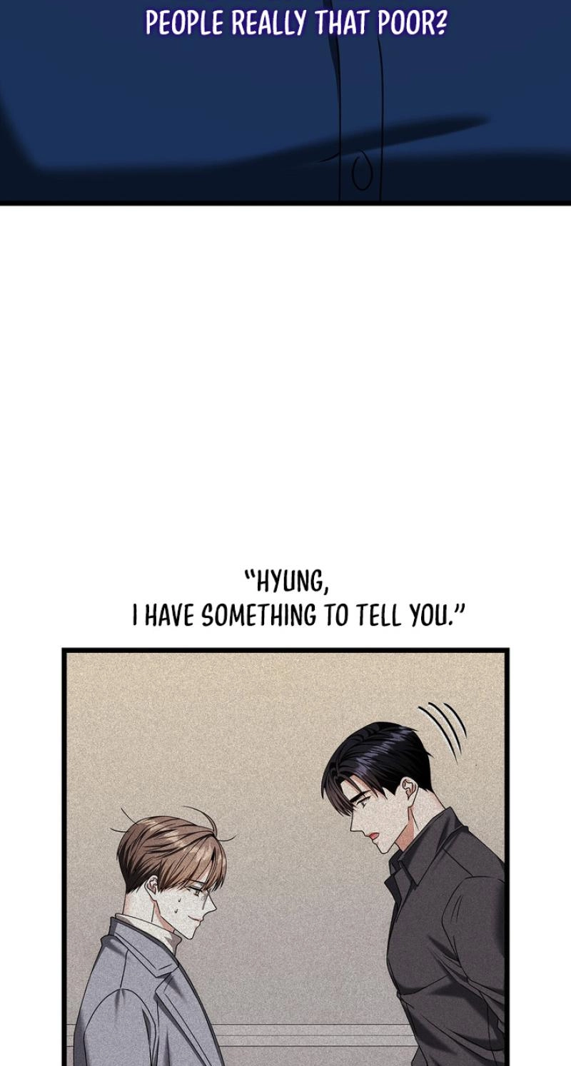 Expiration Date Chapter 54 page 5 - 
