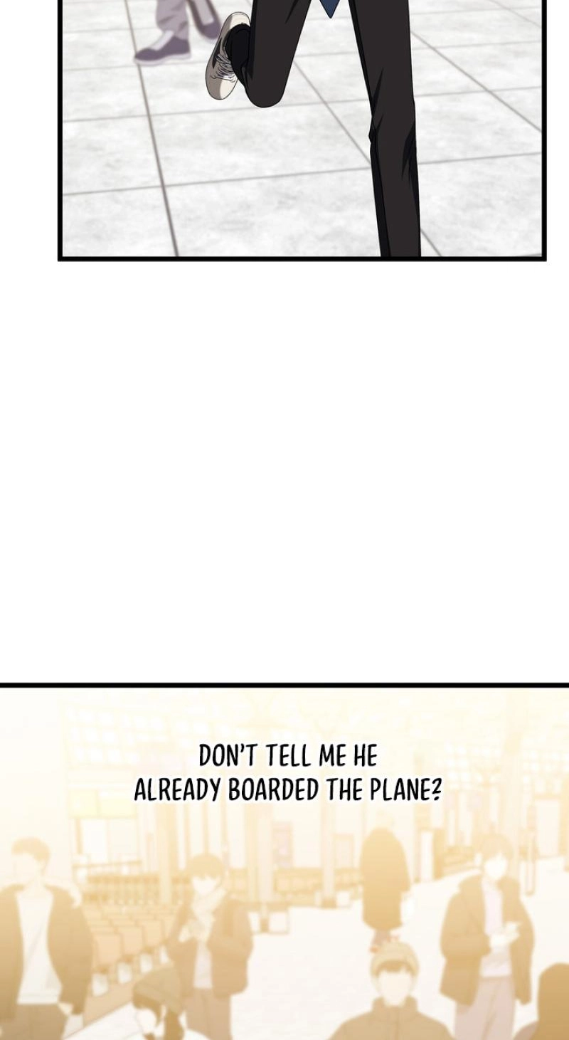 Expiration Date Chapter 54 page 42 - 
