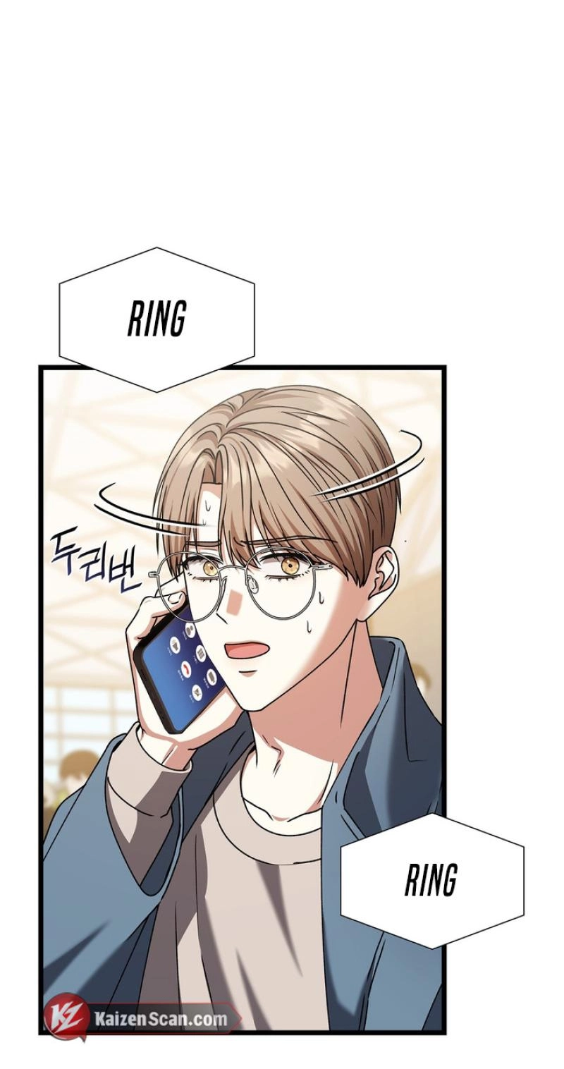 Expiration Date Chapter 54 page 44 - 