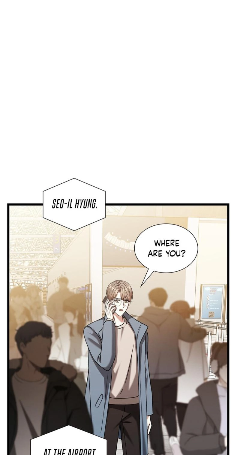 Expiration Date Chapter 54 page 45 - 