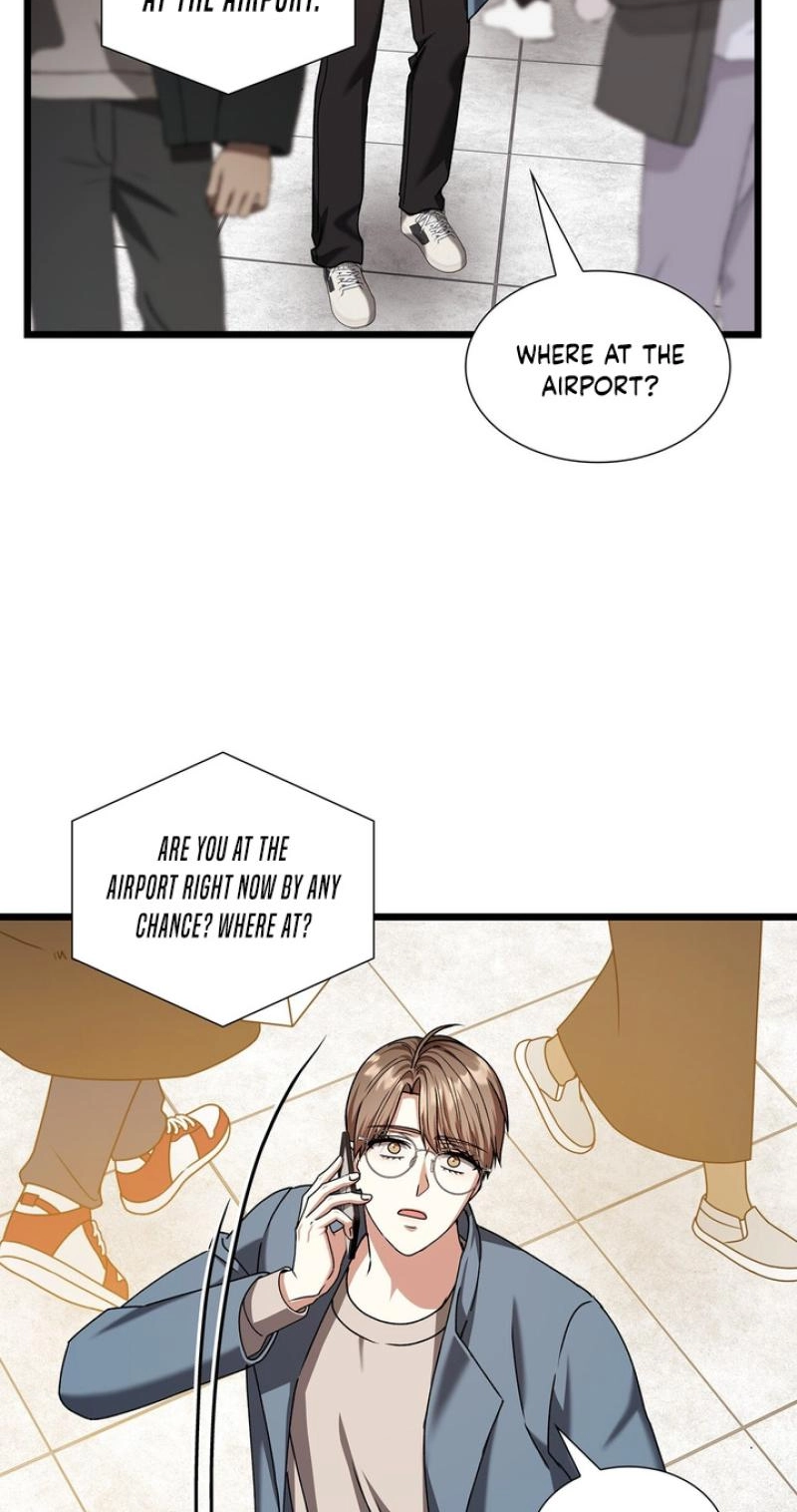 Expiration Date Chapter 54 page 46 - 