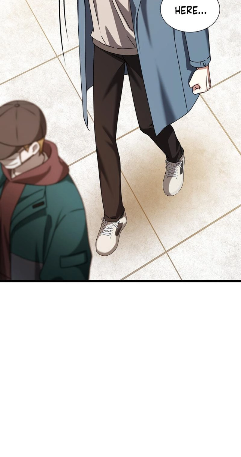 Expiration Date Chapter 54 page 47 - 