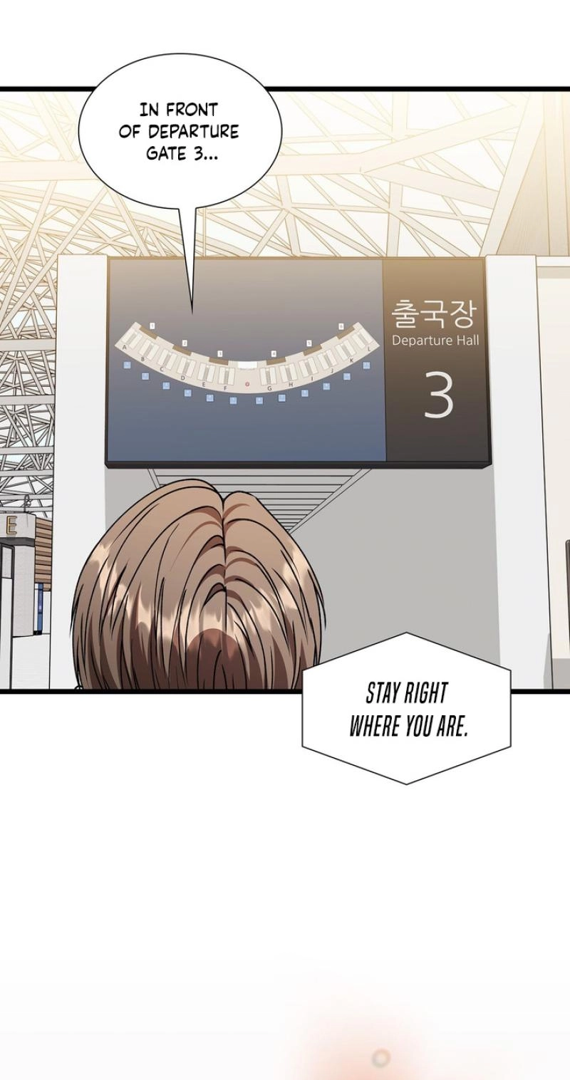 Expiration Date Chapter 54 page 48 - 