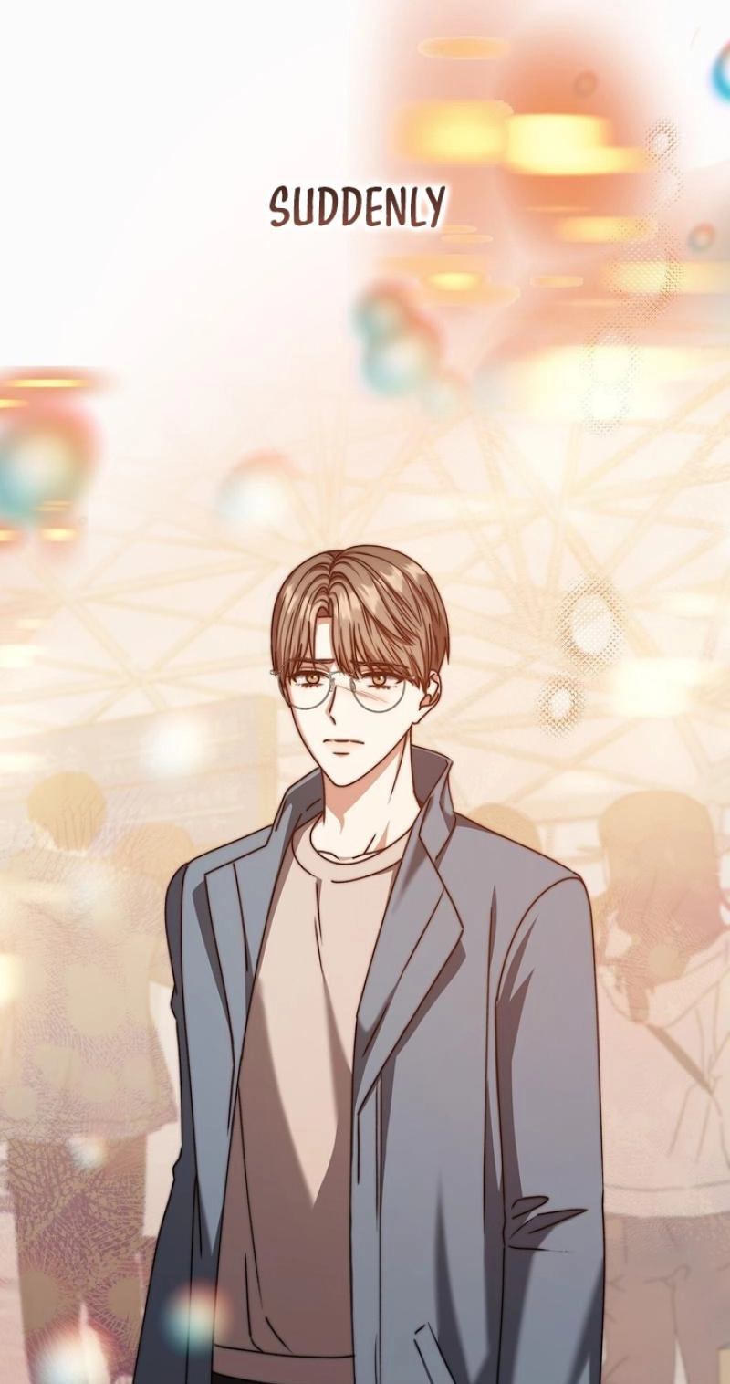 Expiration Date Chapter 54 page 49 - 