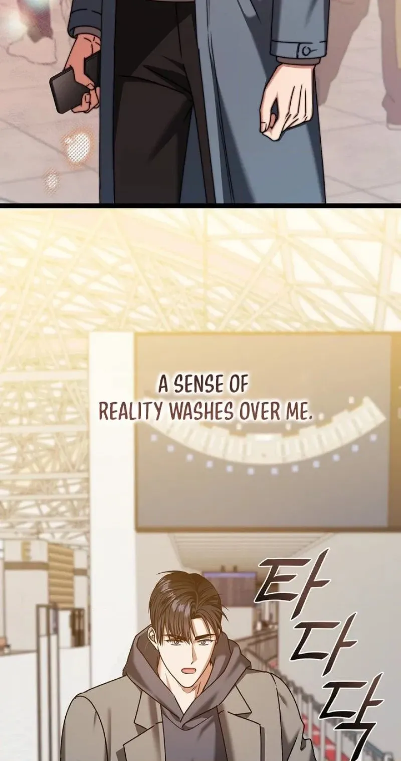 Expiration Date Chapter 54 page 50 - 