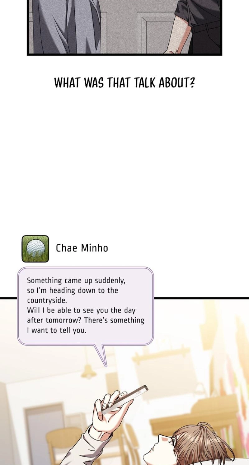 Expiration Date Chapter 54 page 6 - 