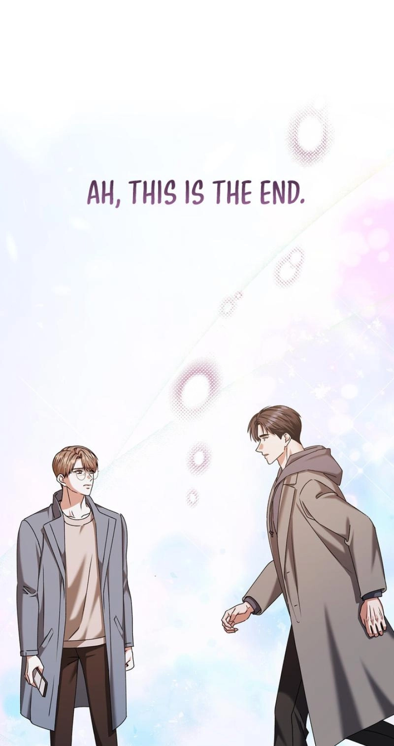 Expiration Date Chapter 54 page 52 - 