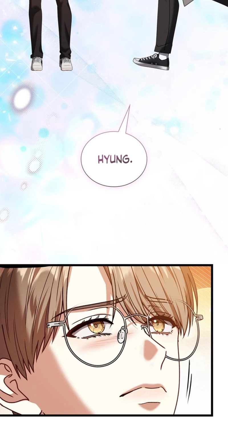 Expiration Date Chapter 54 page 53 - 
