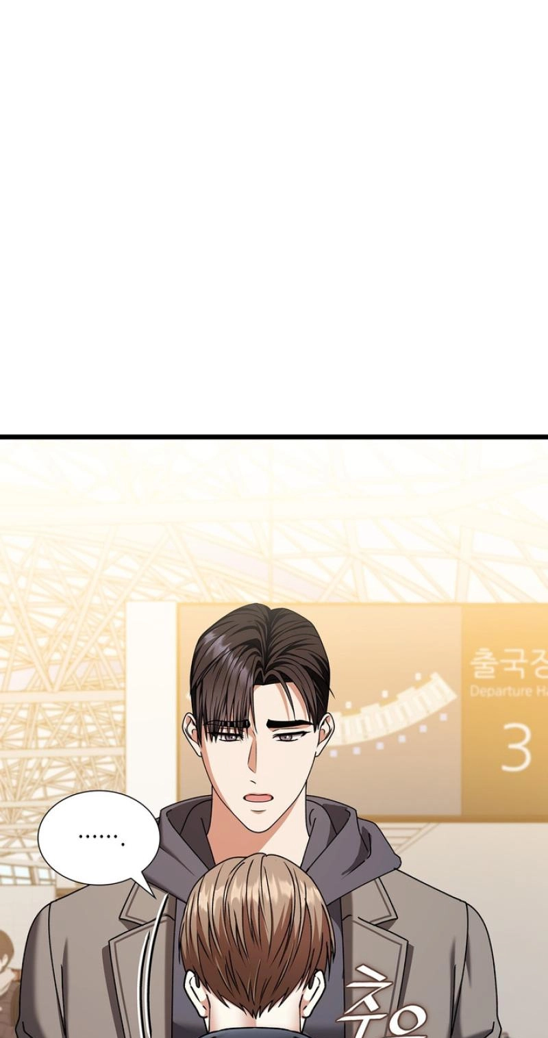 Expiration Date Chapter 54 page 54 - 