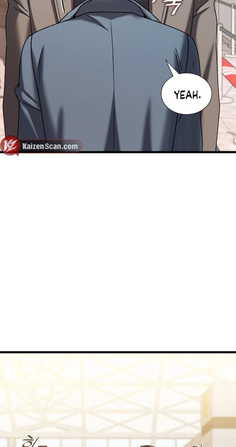 Expiration Date Chapter 54 page 55 - 