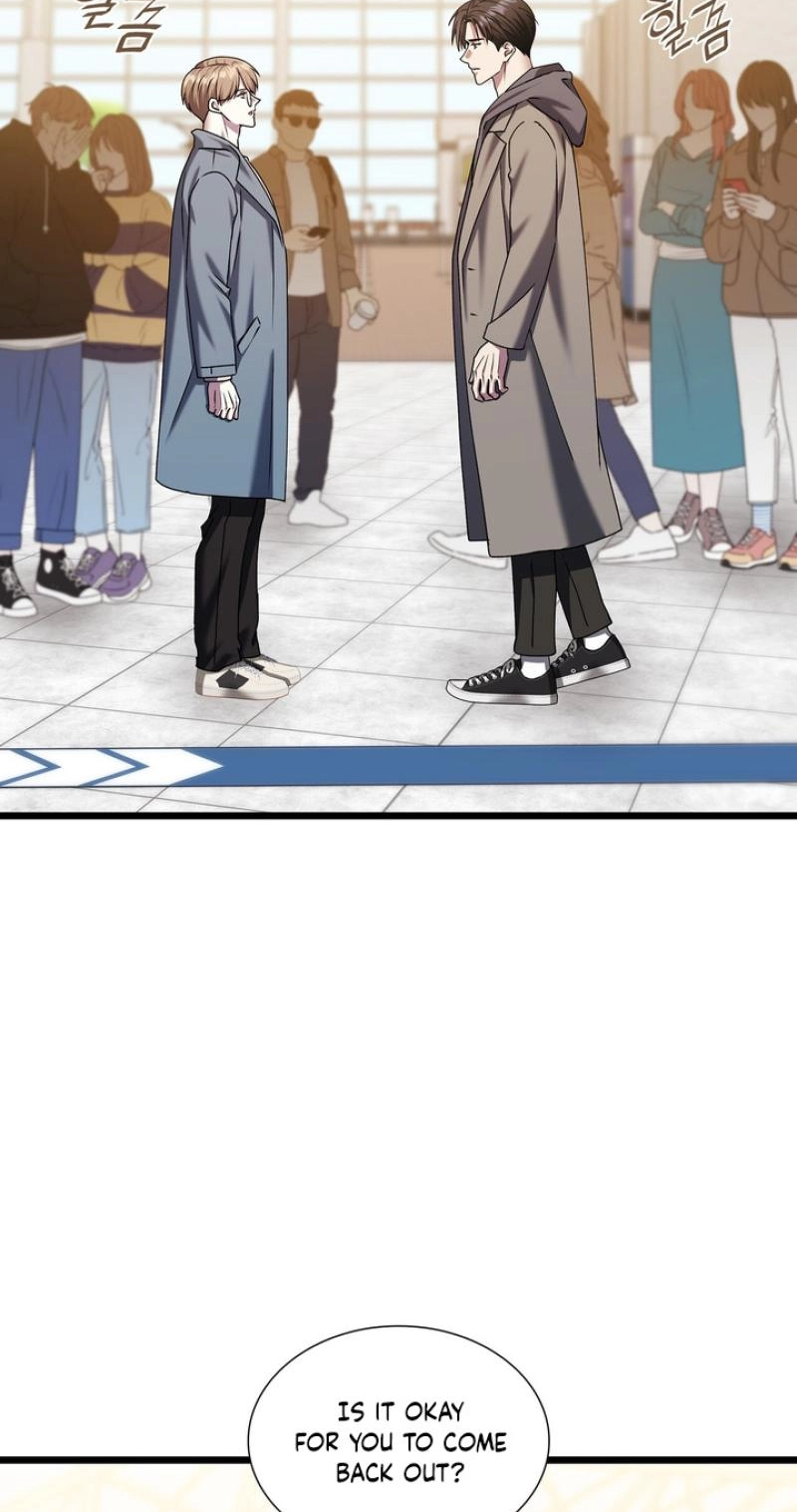 Expiration Date Chapter 54 page 56 - 