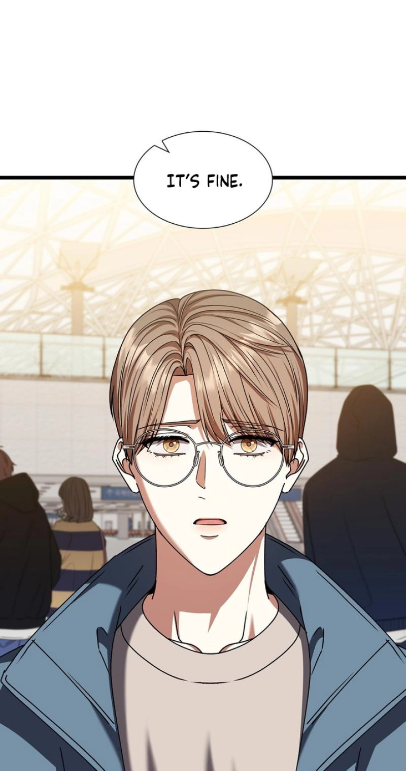 Expiration Date Chapter 54 page 58 - 