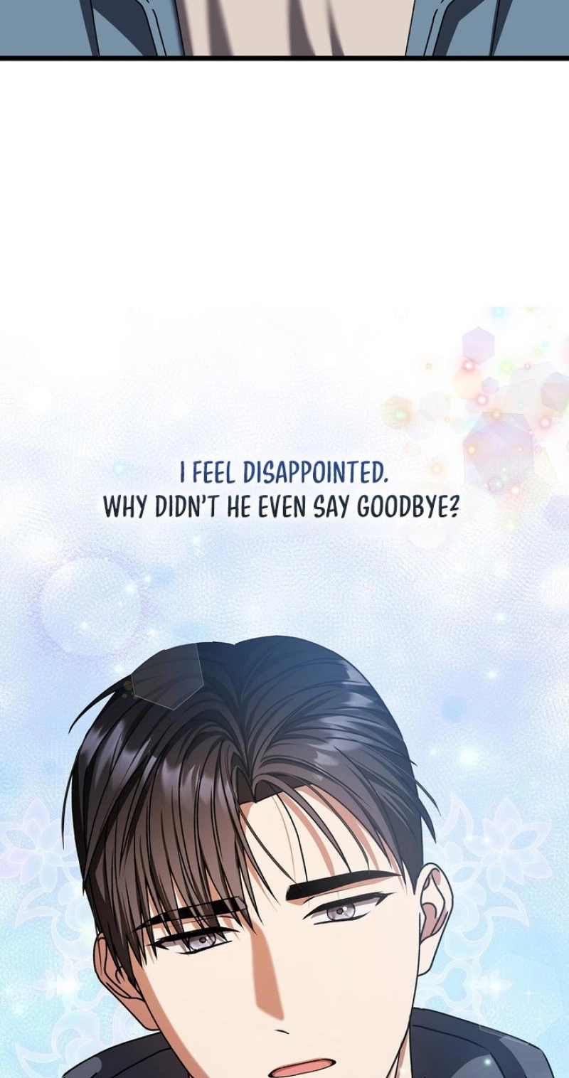 Expiration Date Chapter 54 page 59 - 