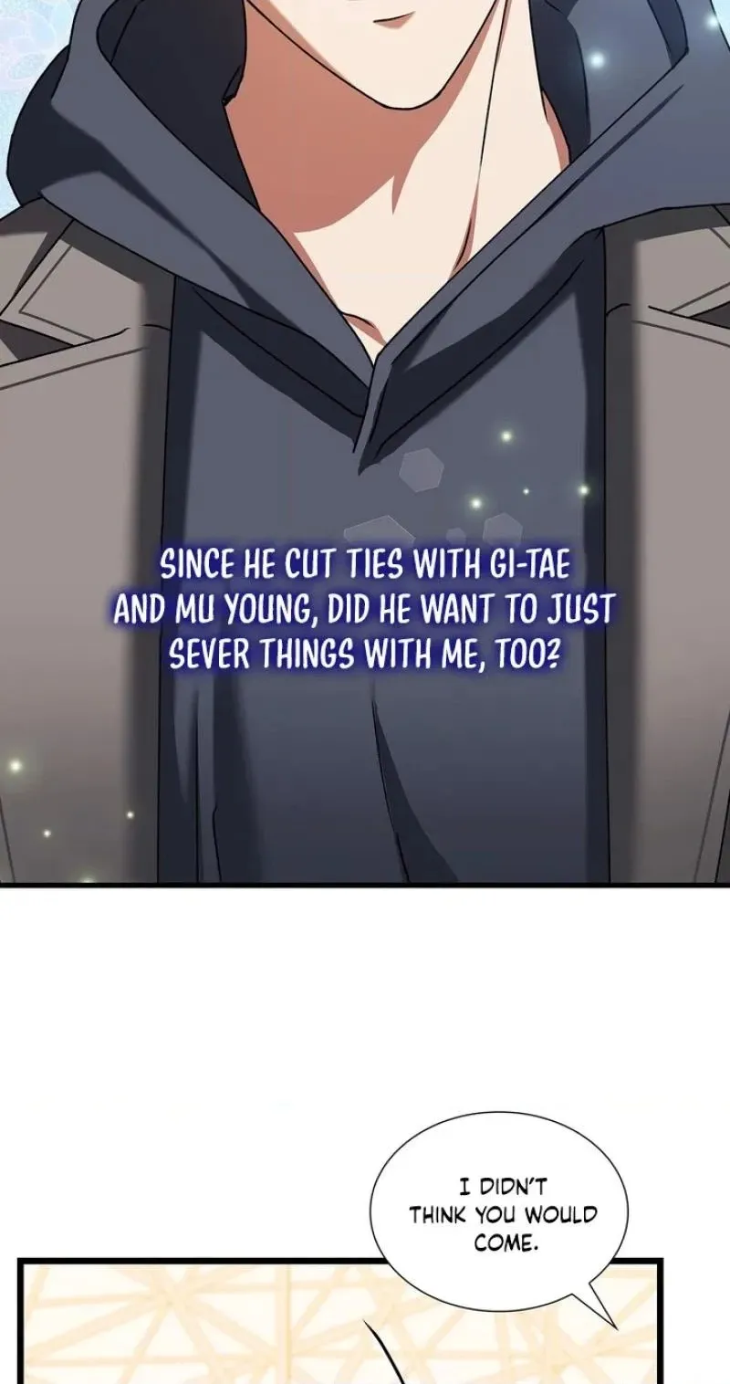 Expiration Date Chapter 54 page 60 - 