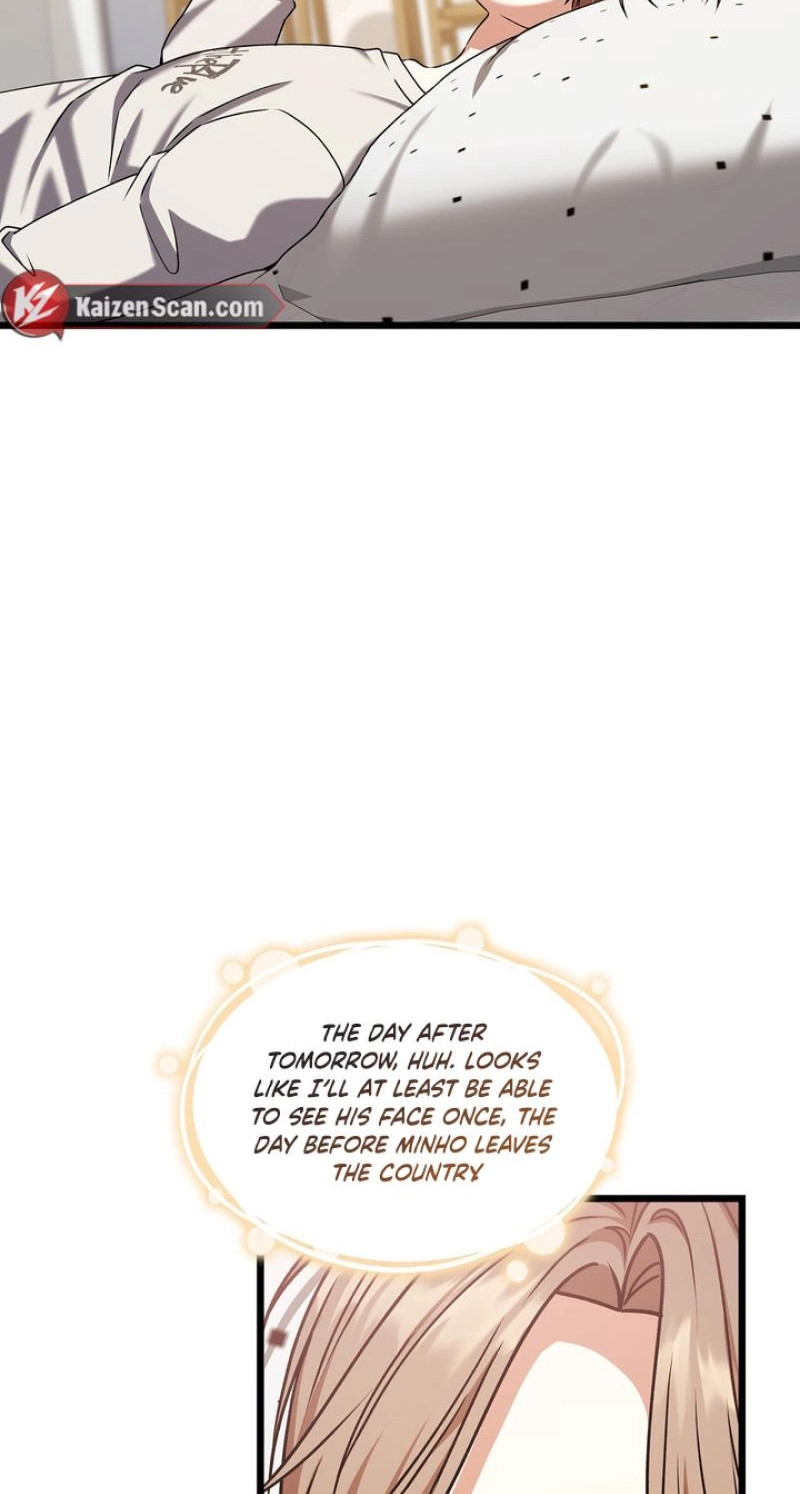 Expiration Date Chapter 54 page 7 - 