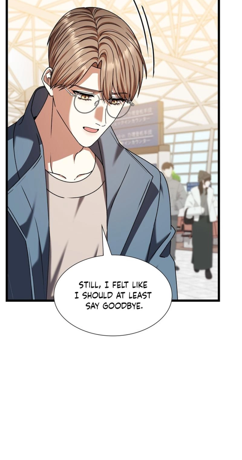 Expiration Date Chapter 54 page 61 - 