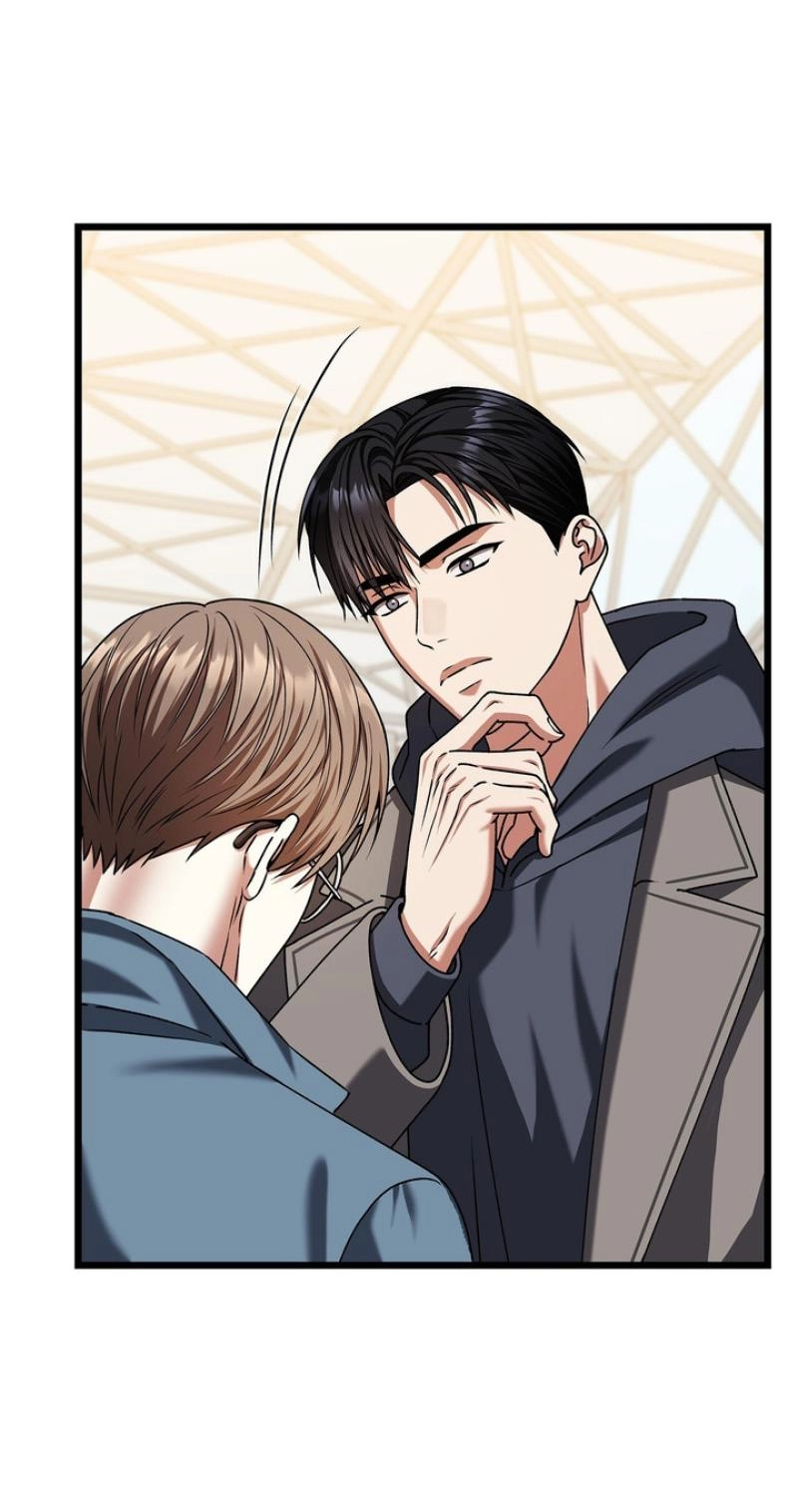 Expiration Date Chapter 54 page 62 - 