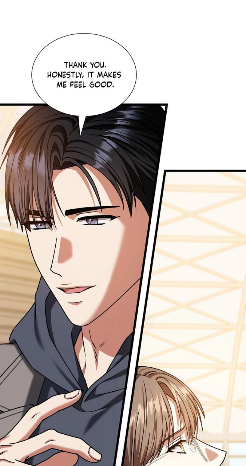 Expiration Date Chapter 54 page 63 - 