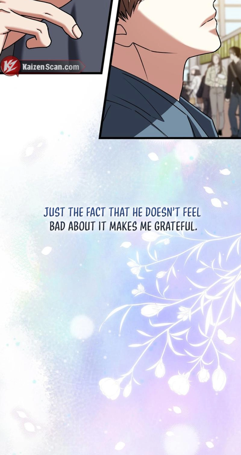 Expiration Date Chapter 54 page 64 - 