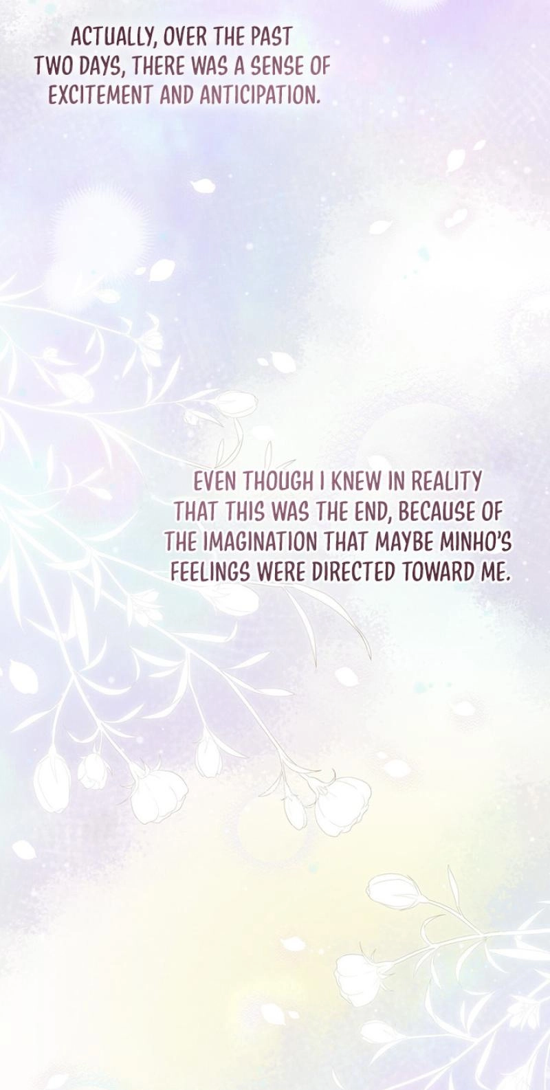 Expiration Date Chapter 54 page 65 - 