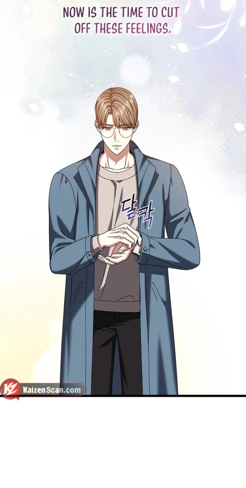 Expiration Date Chapter 54 page 66 - 