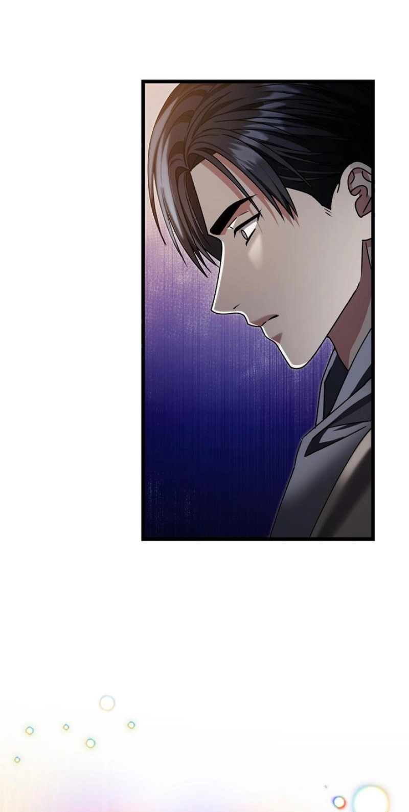 Expiration Date Chapter 54 page 68 - 