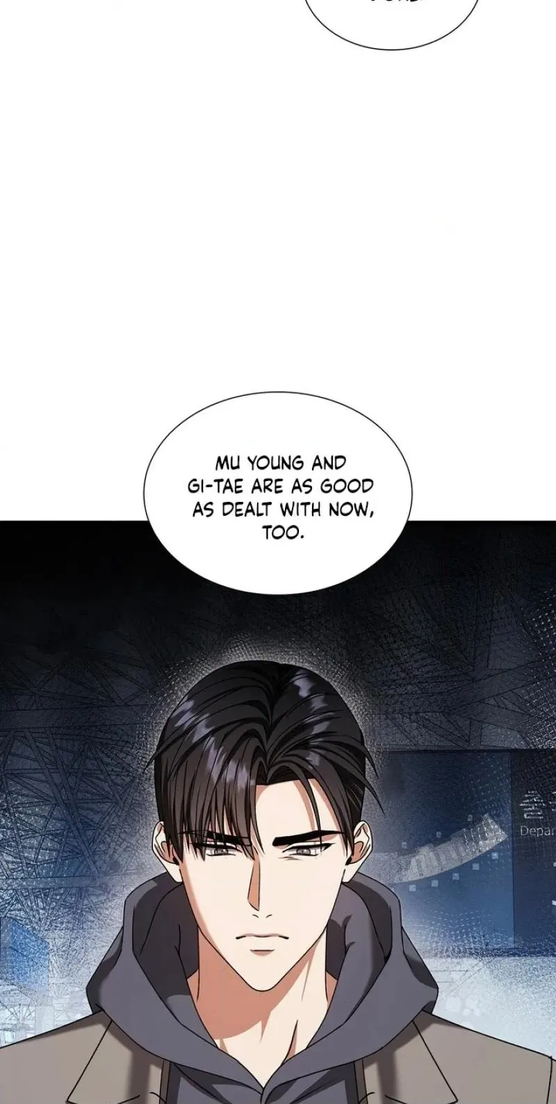 Expiration Date Chapter 54 page 70 - 
