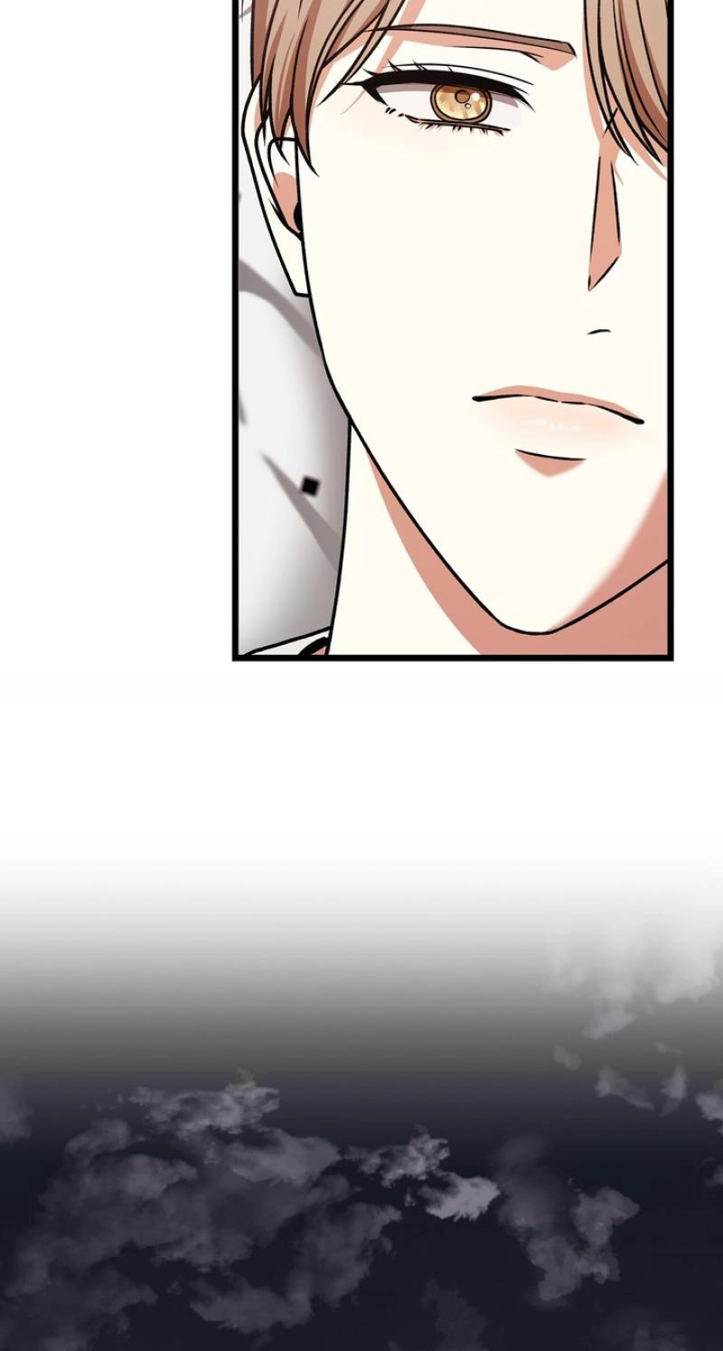 Expiration Date Chapter 54 page 8 - 