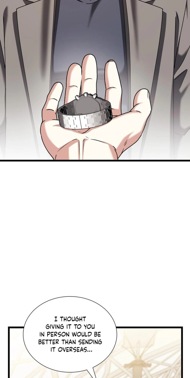 Expiration Date Chapter 54 page 71 - 