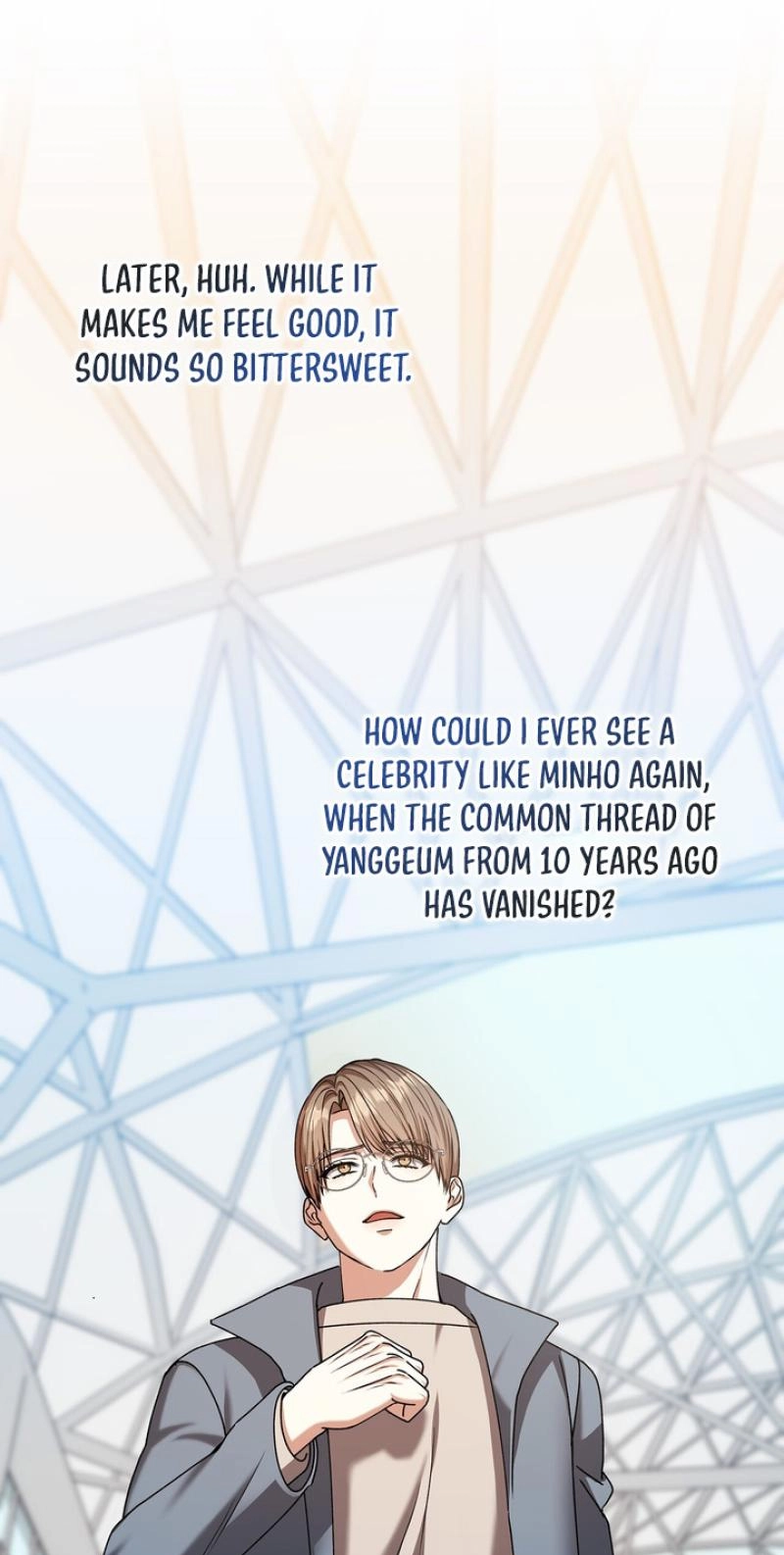 Expiration Date Chapter 54 page 73 - 
