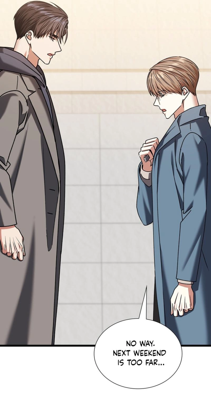 Expiration Date Chapter 54 page 75 - 
