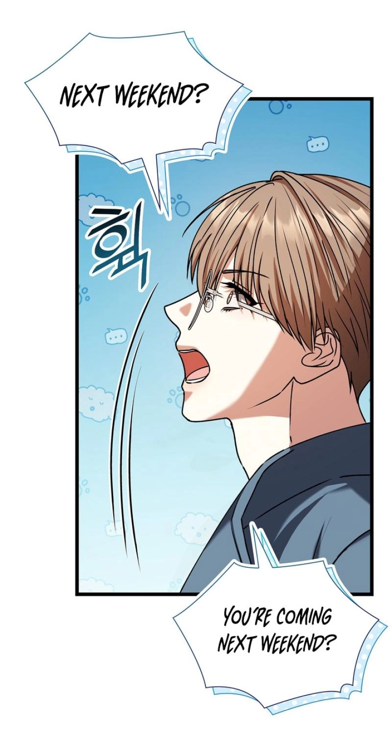 Expiration Date Chapter 54 page 76 - 