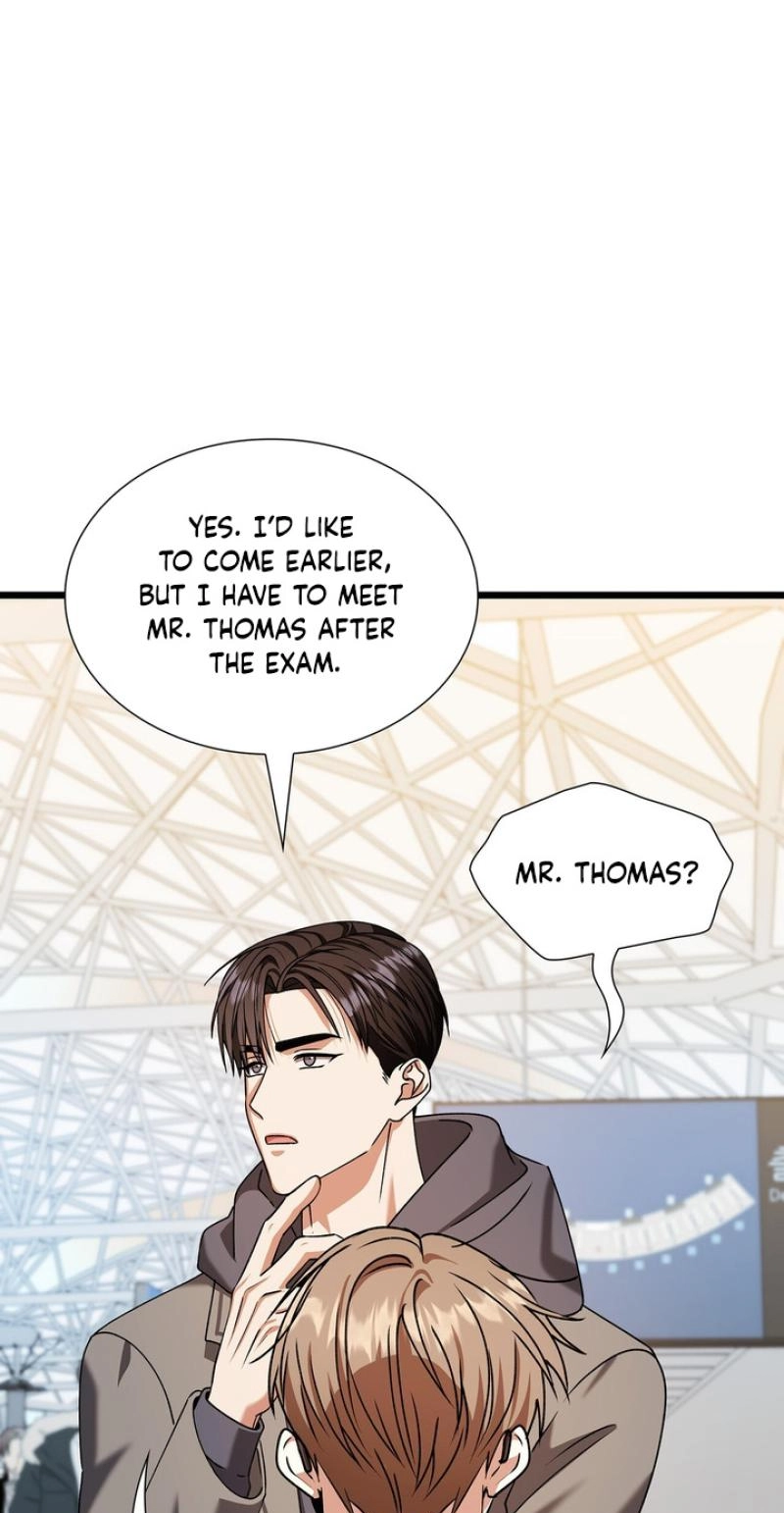 Expiration Date Chapter 54 page 77 - 