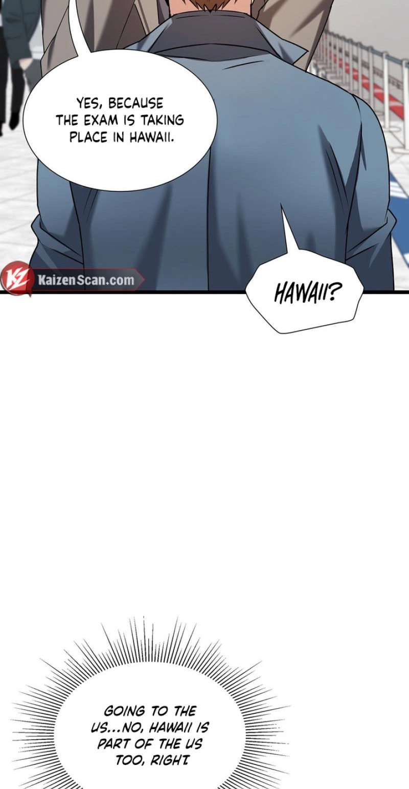 Expiration Date Chapter 54 page 78 - 
