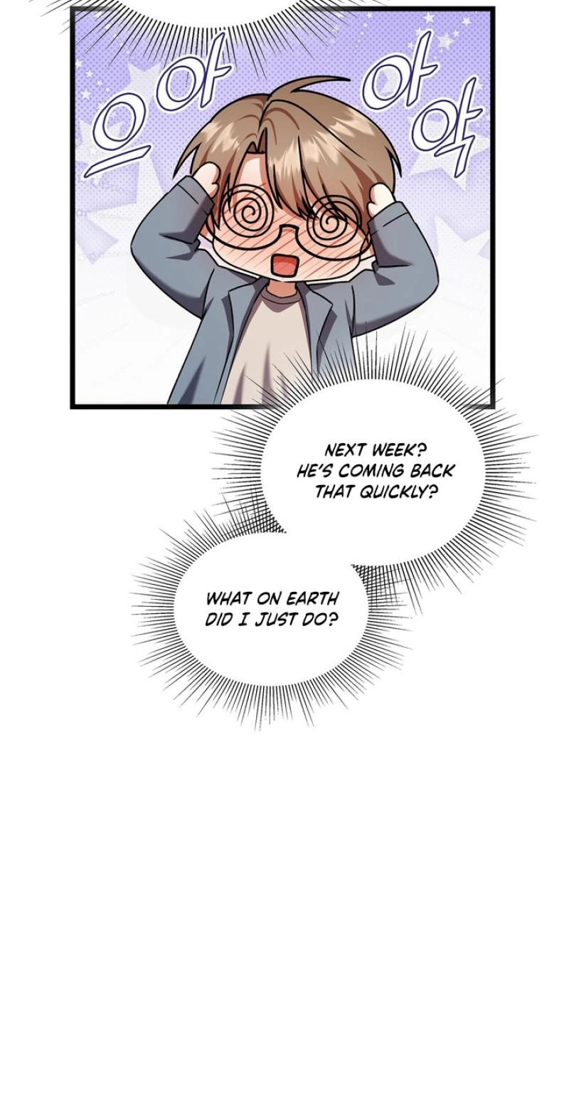 Expiration Date Chapter 54 page 79 - 