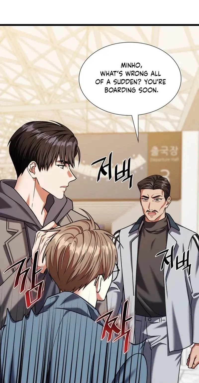 Expiration Date Chapter 54 page 80 - 