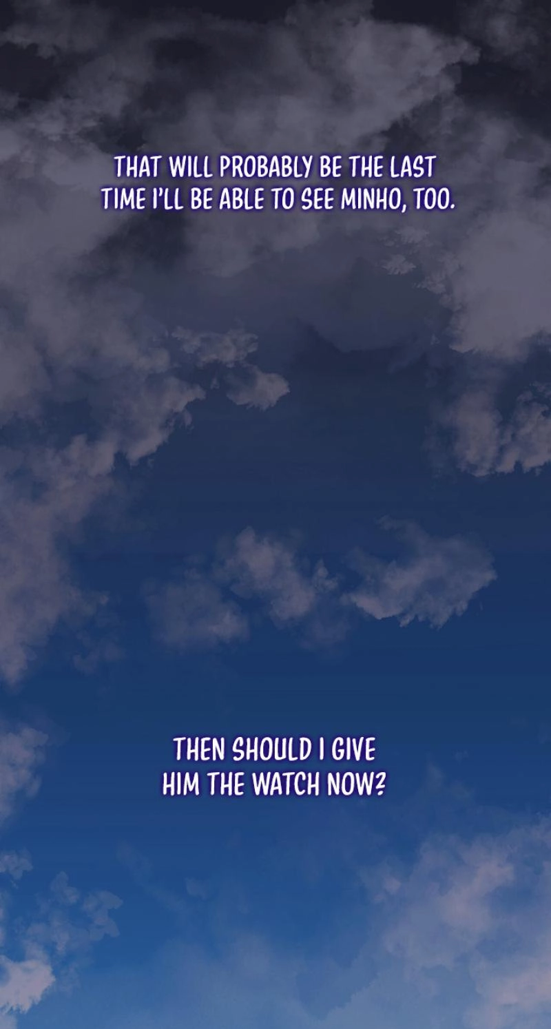 Expiration Date Chapter 54 page 9 - 