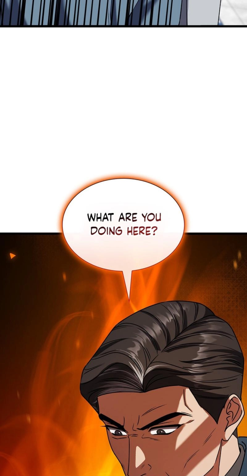 Expiration Date Chapter 54 page 81 - 