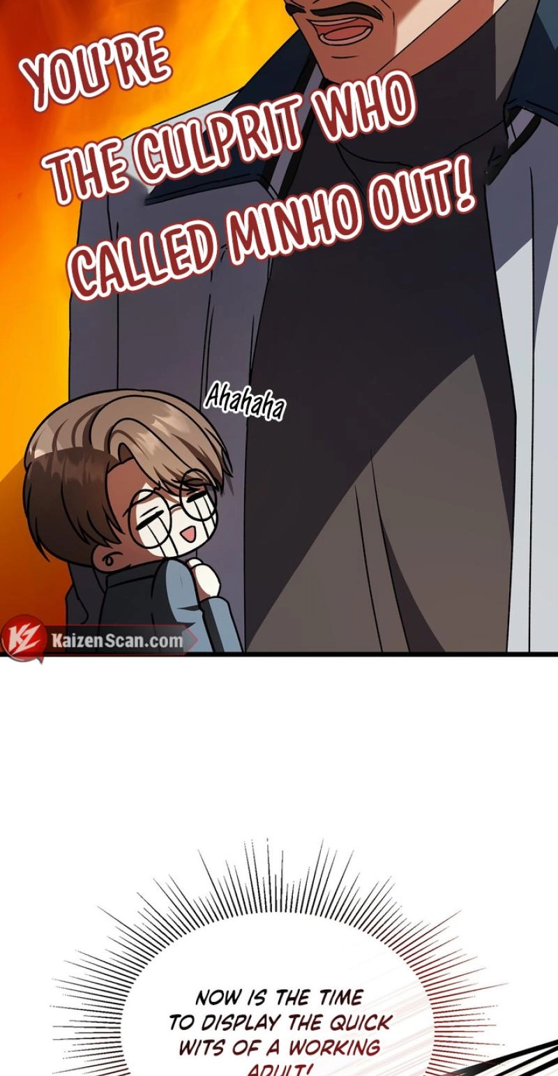 Expiration Date Chapter 54 page 82 - 