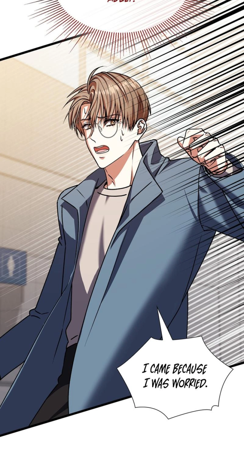 Expiration Date Chapter 54 page 83 - 