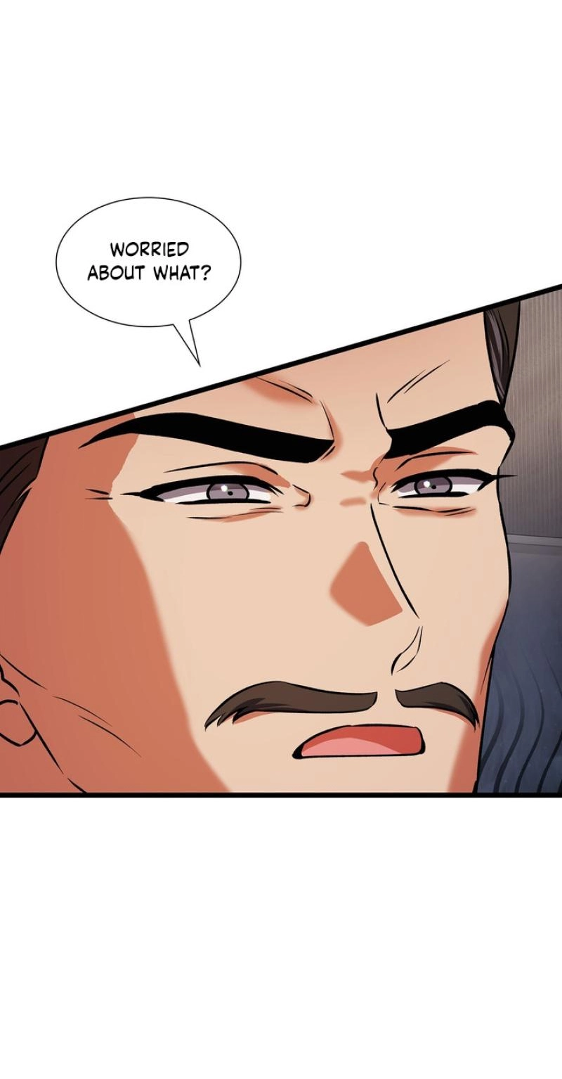 Expiration Date Chapter 54 page 84 - 
