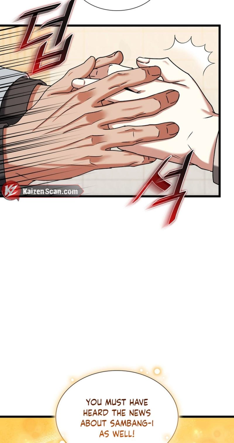Expiration Date Chapter 54 page 86 - 