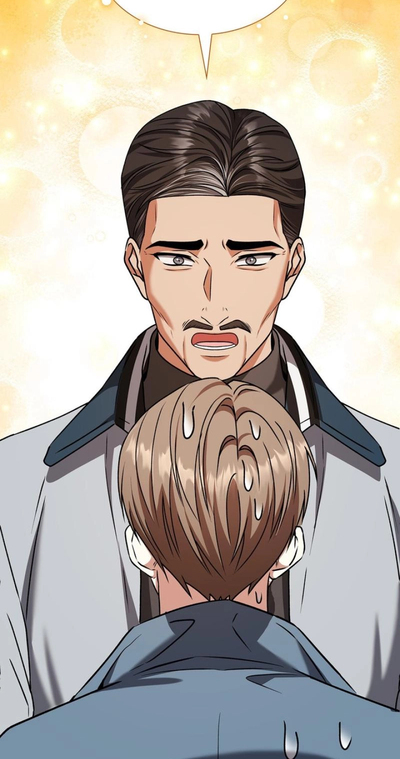 Expiration Date Chapter 54 page 87 - 