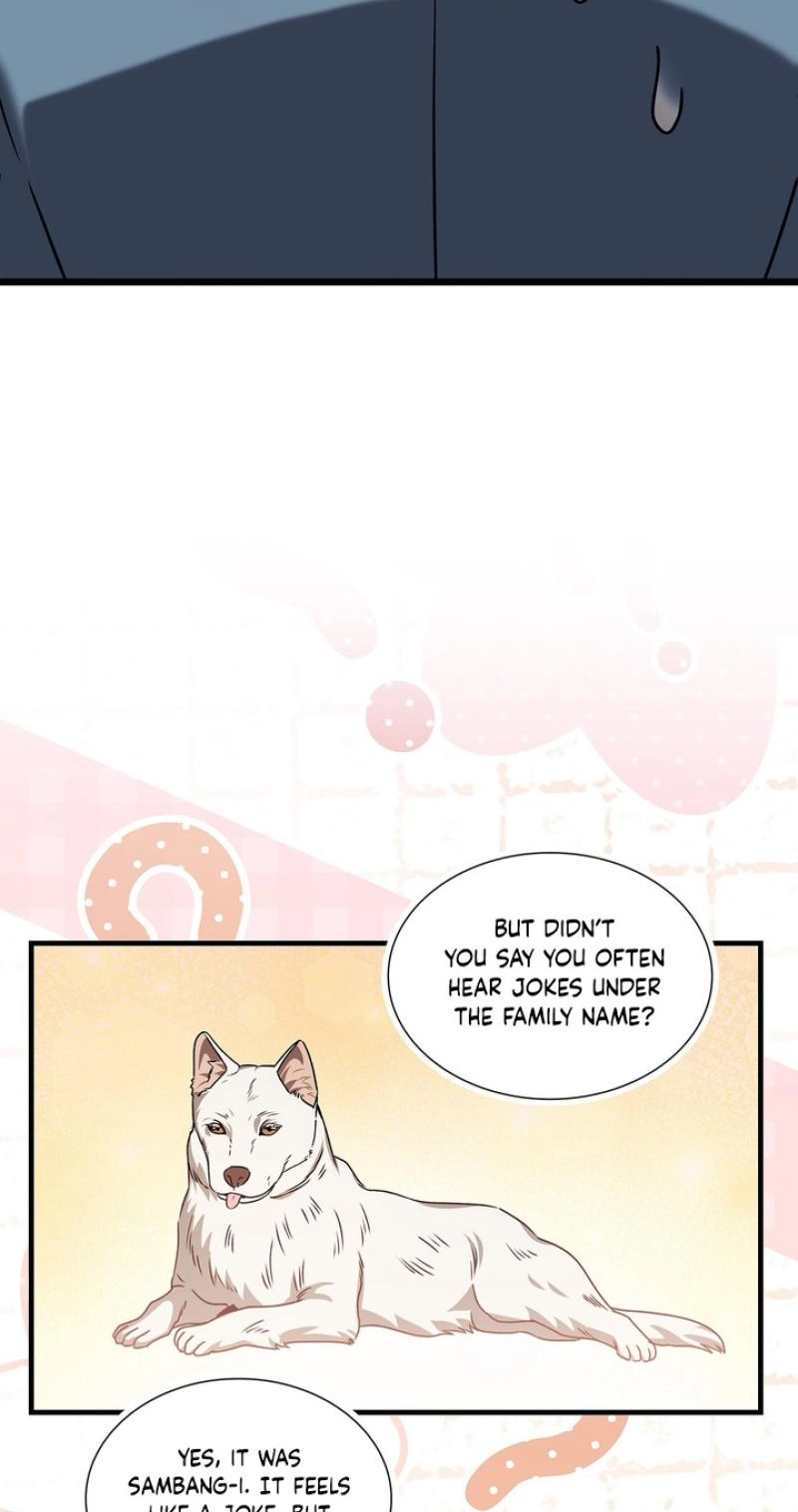 Expiration Date Chapter 54 page 88 - 