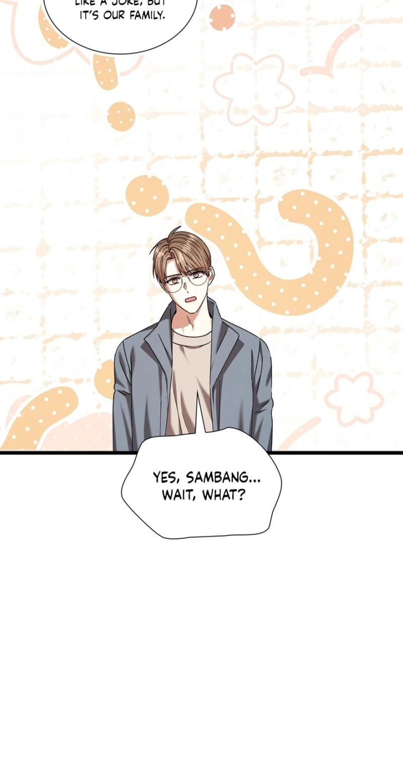 Expiration Date Chapter 54 page 89 - 