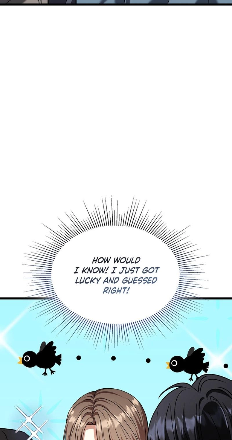 Expiration Date Chapter 54 page 91 - 