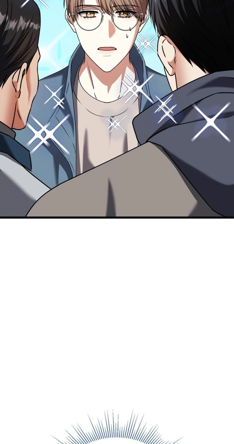 Expiration Date Chapter 54 page 92 - 