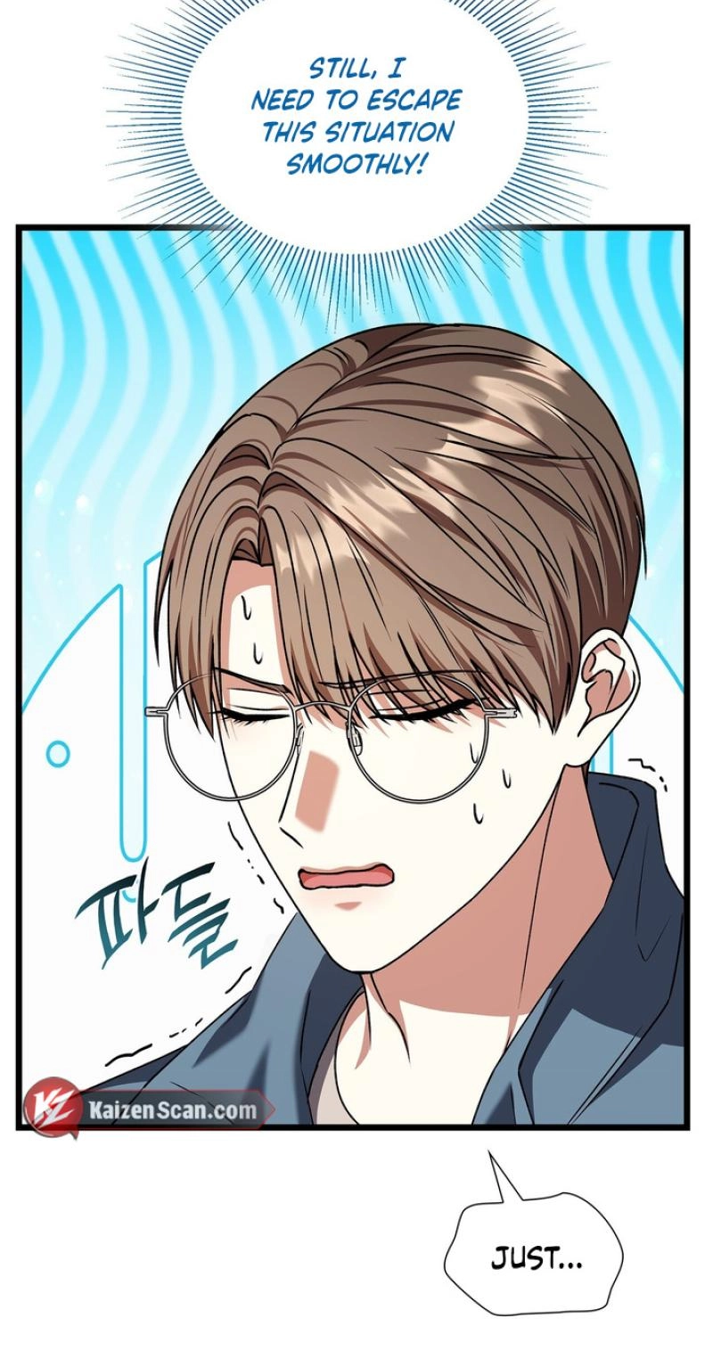 Expiration Date Chapter 54 page 93 - 