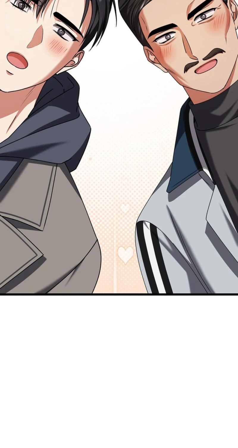 Expiration Date Chapter 54 page 95 - 