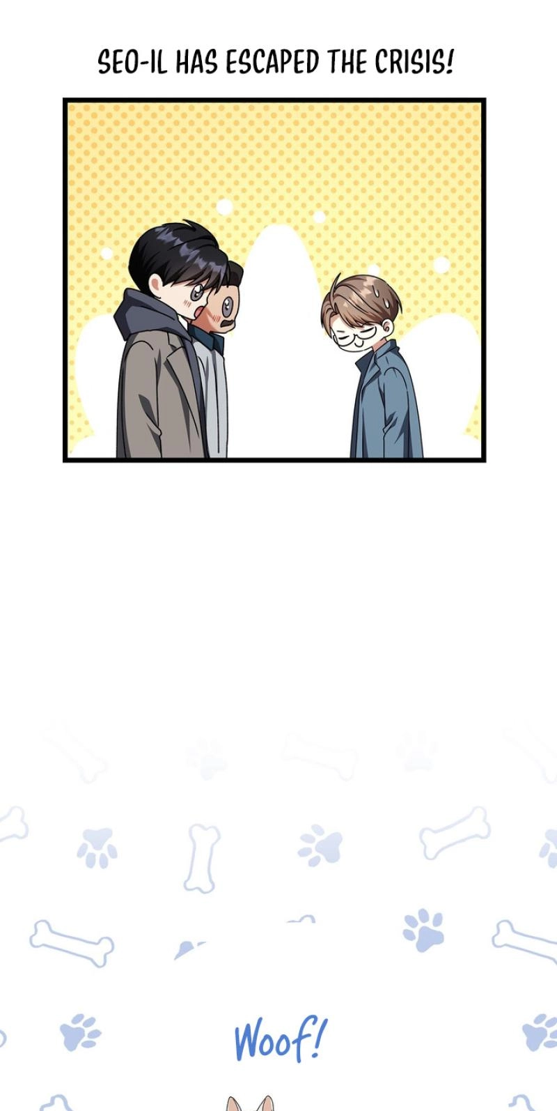 Expiration Date Chapter 54 page 96 - 